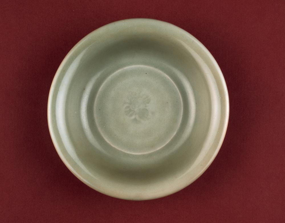 图片[2]-bowl BM-PDF-A.213-China Archive